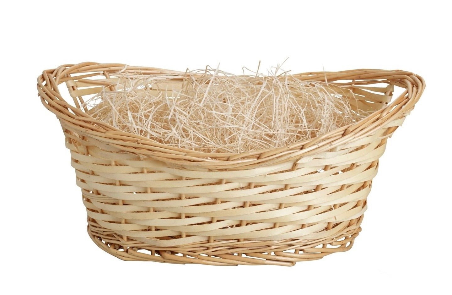 CREATE-YOUR-OWN-BASKET! 🧺