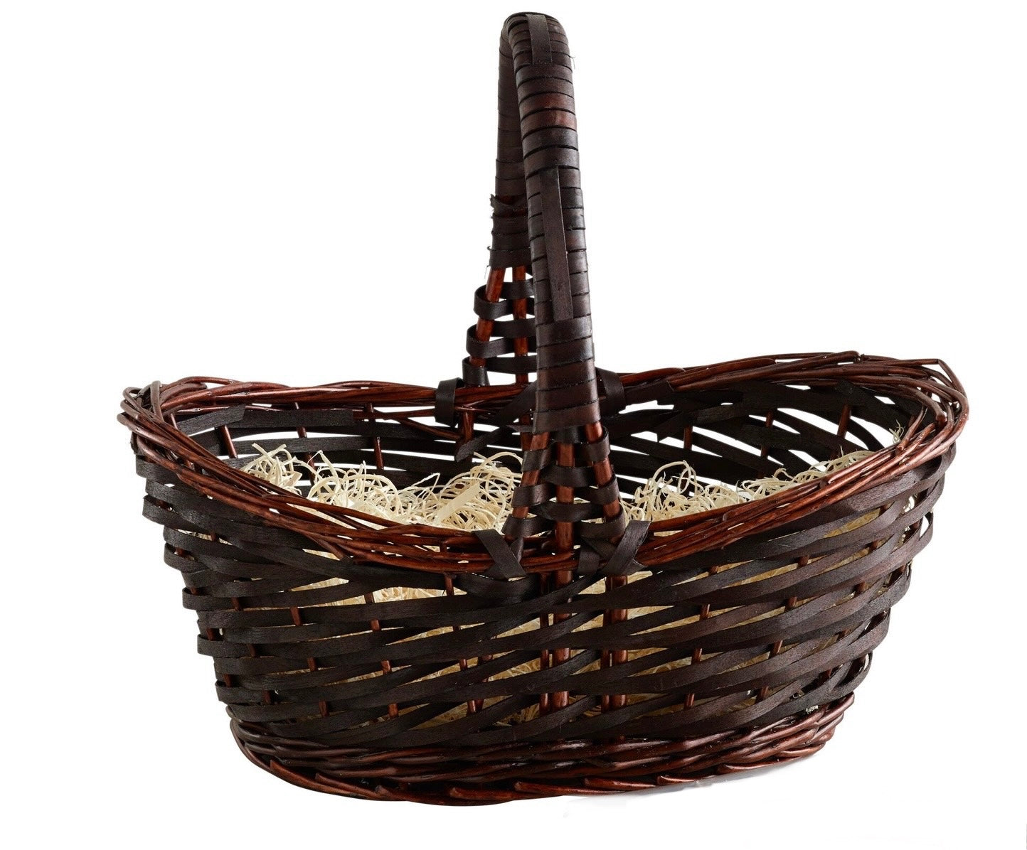 CREATE-YOUR-OWN-BASKET! 🧺