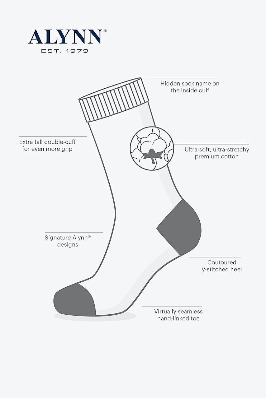 A MAN’S PEDICURE KIT 🪚 (A Gag gift)