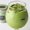 Smith Teamaker Blend No. 7 MATCHA