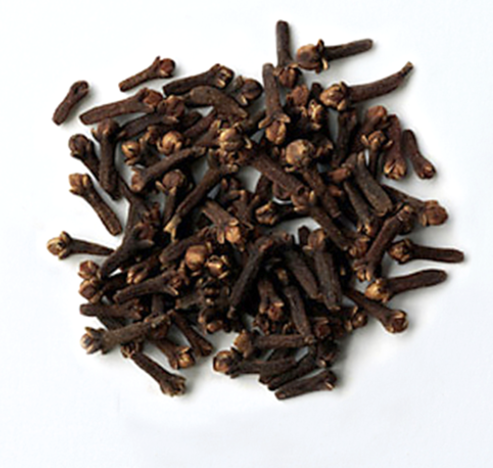 TEA LOVERS Gift Basket