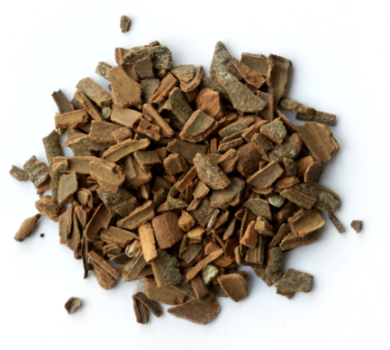 TEA LOVERS Gift Basket