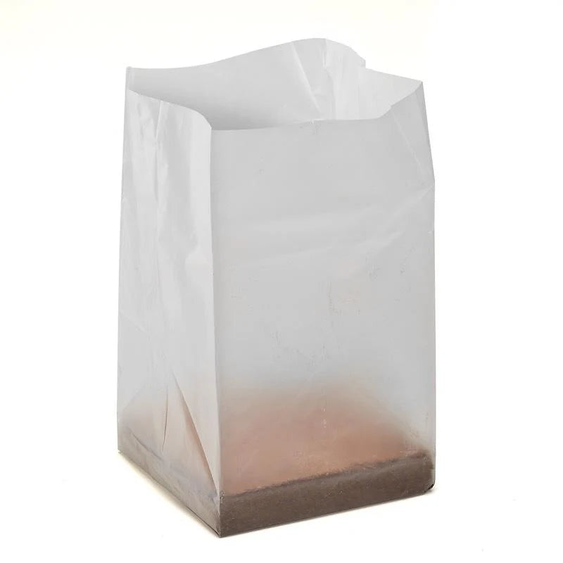 Coconut Coir Brick