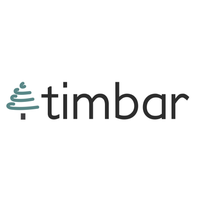 Timbar Protein Bar