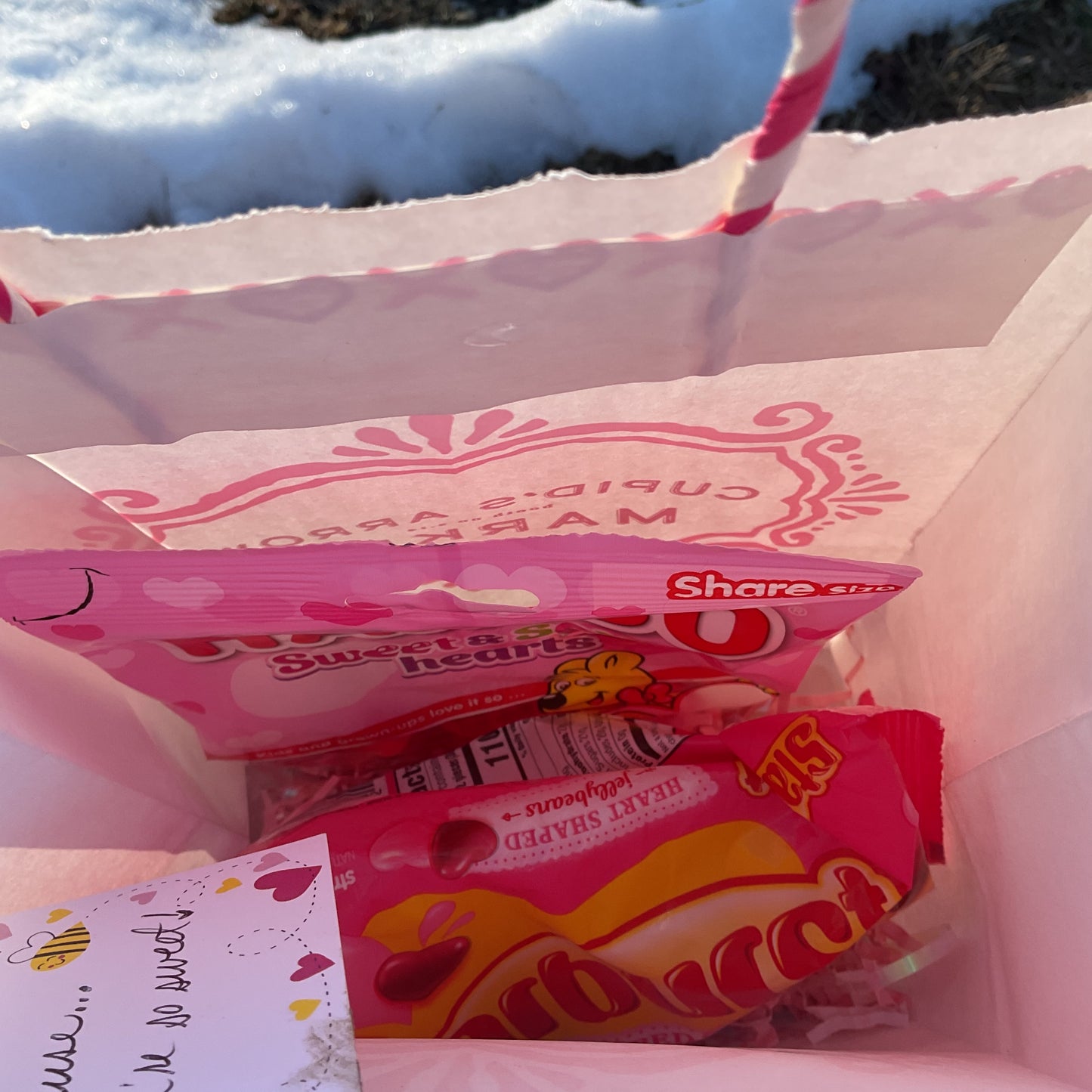 Romantic Valentine’s Day Ideas | Indianapolis | Gorham’s Gift Baskets