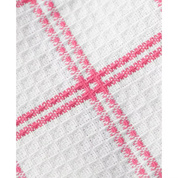 T-Fal Waffle Weave Dish Cloths (8 ct)