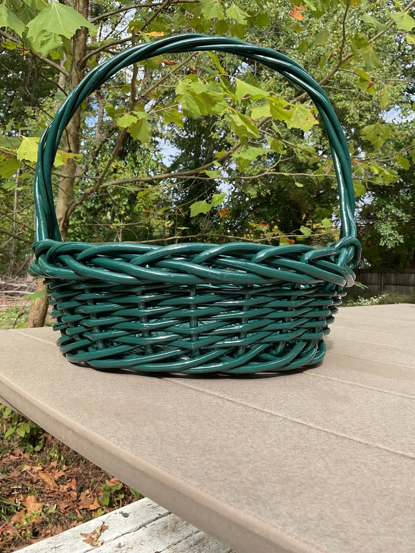 The Rachel Gift Basket 🥳