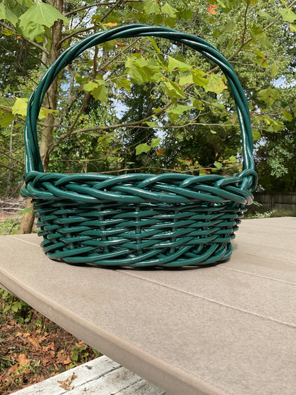 The Rachel Gift Basket 🥳