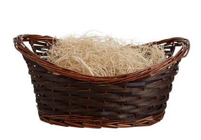 CREATE-YOUR-OWN-BASKET! 🧺