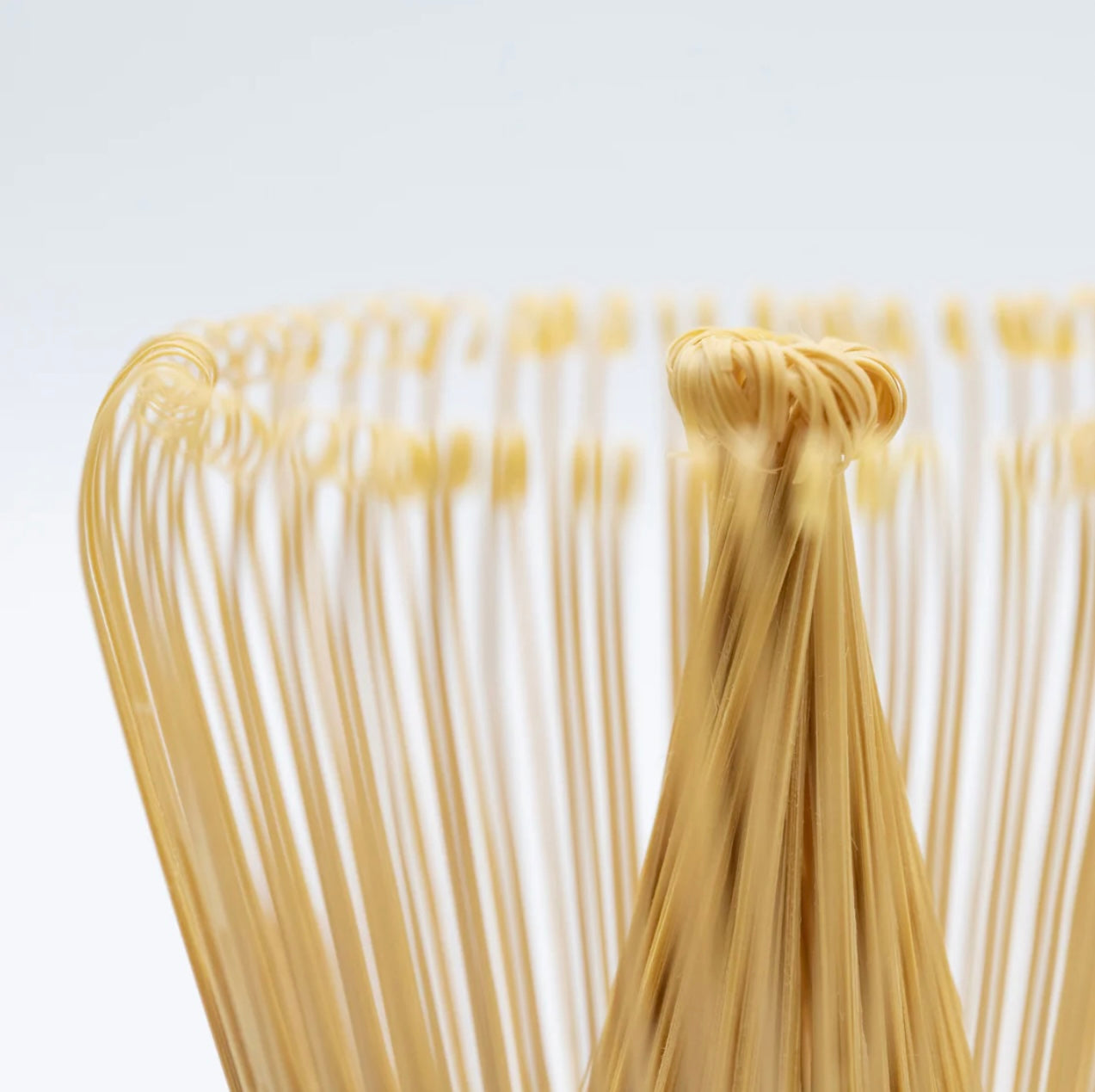 Green Tea Accessory: Matcha Whisk