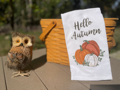 🍂 An “Early” Thanksgiving Gift Basket 2025 - Premium Gourmet Food Basket