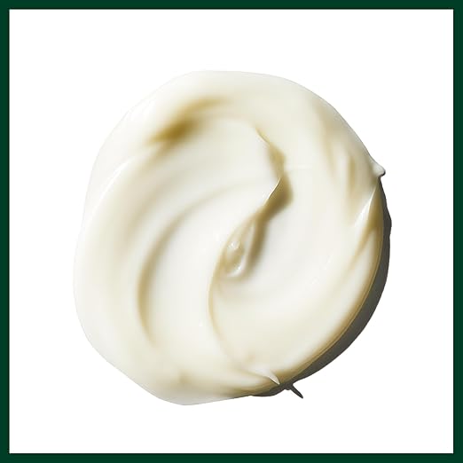 Aveda Hand Relief™ Moisturizing Creme | Deep Hydration with Andiroba Oil