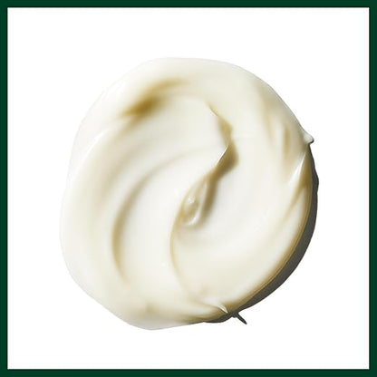 Aveda Hand Relief™ Moisturizing Creme | Deep Hydration with Andiroba Oil