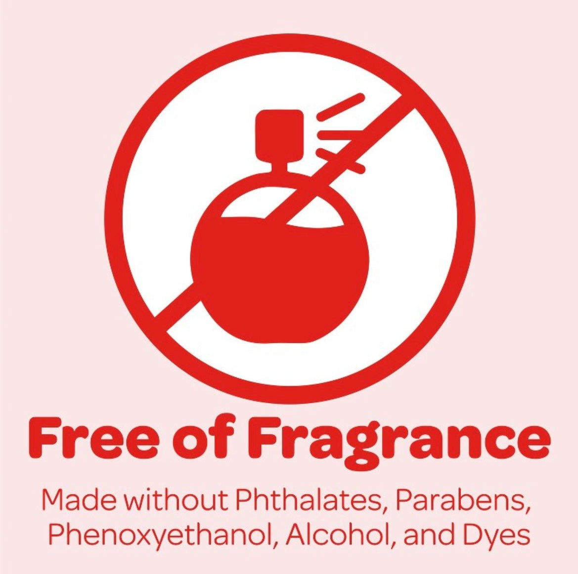 Huggies Simply Clean Baby Wipes | Fragrance Free Wipes for a Happy Baby Bottom