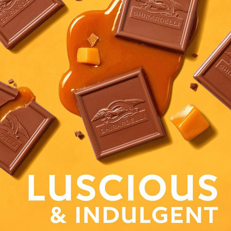 🍂 An “Early” Thanksgiving Gift Basket 2025 - Premium Gourmet Food Basket