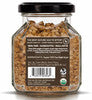 Crown Pearls® Maple Sugar Pearls