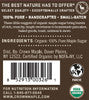 Crown Pearls® Maple Sugar Pearls