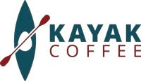 COFFEE LOVERS Gift Basket